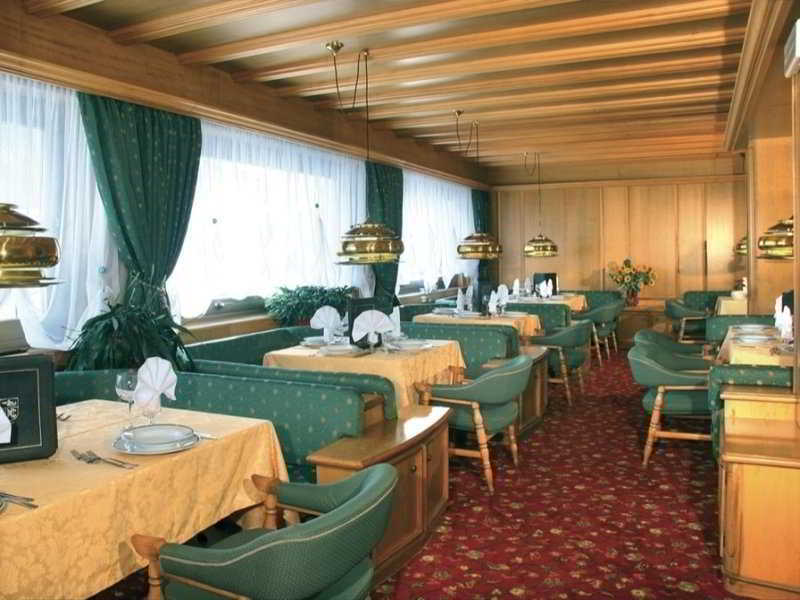 Hotel Grohmann Campitello di Fassa Exteriör bild