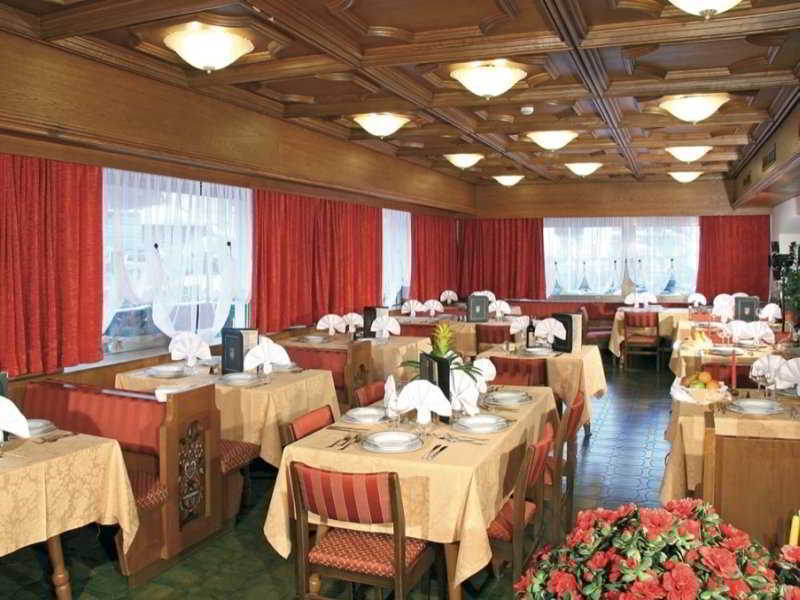Hotel Grohmann Campitello di Fassa Exteriör bild
